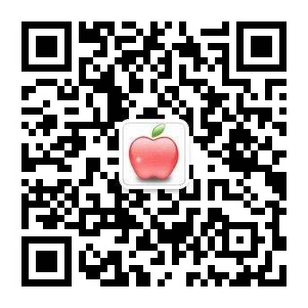 真的凤凰平台网址